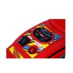 Captain Excel Bike - Image 6