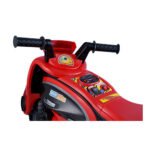 Captain Excel Bike - Image 7