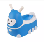 Dost Potty W/O Pack