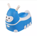 Dost Potty W/O Pack