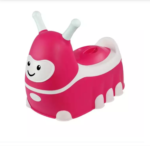Dost Potty W/O Pack - Image 2