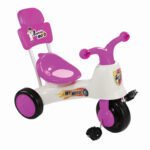product Captain Moto Bike Booster - Image 2