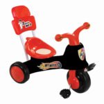 product Captain Moto Bike Booster - Image 3