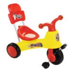 product Captain Moto Bike Booster - Image 4