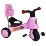 product Captain Moto Bike Booster
