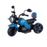 Kids Electric Tricycle Bike with Remote Control