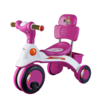 Captain Bike Booster - Image 3