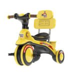 Captain Bike Booster - Image 4