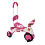 Captain Bike Trolley - Image 2
