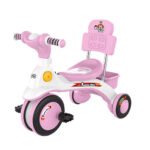 Captain Bike Booster - Image 6