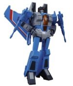 Transformers THUNDERCRACKER Combiner Wars Generations B20 - Image 2