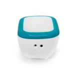 PUR Infinity Double Electric Breast Pump – Model 9808 - Image 4