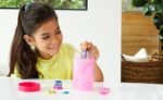 Barbie Color Reveal Chelsea Doll with 6 Surprises - Image 2