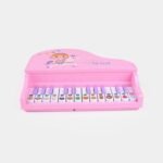 Mini Piano Keyboard for Kids - Image 3