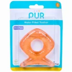 Pur Water Filled Teether – (8003) - Image 2
