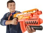 Nerf N-Strike Elite Demolisher 2-in-1 Blaster - Image 5