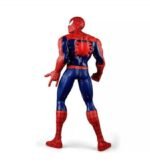 Spider-Man Action Figure – The Amazing Spider-Man 2 - Image 3