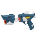 Shark Guns Soft Bomb Blaster Set - Image 3