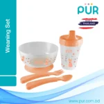 Pur Weaning Set – (5910)