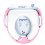 Baby High Commode Seat – Toddler Potty Training Toilet Seat 18m+ - Image 2