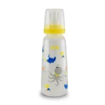 Pur Feeding Bottle 8oz/250ml – Standard Base Baby Bottle (89018) - Image 4