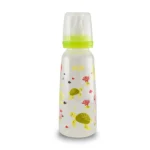 Pur Feeding Bottle 8oz/250ml – Standard Base Baby Bottle (89018) - Image 5