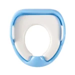 Baby High Commode Seat – Toddler Potty Training Toilet Seat 18m+ - Image 5