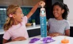 Barbie Color Reveal – 7 Surprises Doll - Image 4