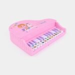 Mini Piano Keyboard for Kids - Image 2