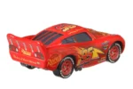 Lightning McQueen Large Toy Car - Image 3