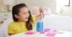Barbie Color Reveal Chelsea Doll with 6 Surprises - Image 3