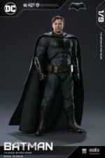 DC Action Figure  New Batmans Deluxe Edition Action Figure 1/9scale - Image 9