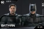 DC Action Figure  New Batmans Deluxe Edition Action Figure 1/9scale - Image 11
