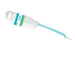 PUR Bottle & Nipple Cleaning Brush Set (2-in-1) (6107) - Image 3