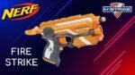 Nerf N-Strike Elite Firestrike Blaster - Image 5