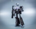 Transformers Masterpiece MP-36 Megatron – Destron Leader - Image 3