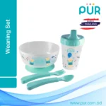Pur Weaning Set – (5910) - Image 2
