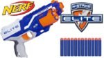 NERF Elite Disruptor Blaster - Image 5