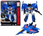 Transformers THUNDERCRACKER Combiner Wars Generations B20 - Image 4