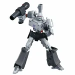 Transformers Masterpiece MP-36 Megatron – Destron Leader - Image 2