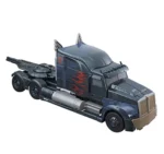 Transformers The Last Knight Shadow Spark Optimus Prime - Image 4