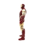 Marvel Avengers Hero Iron Man MK85 Action Figure - Image 4