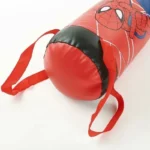 Kids Boxing Set Toy Cartoon Design - Image 4