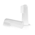 Pur Silicone Tooth Brush – (6504) - Image 3