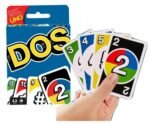 DOS Card Game - Image 2