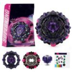 Beyblade Burst SuperKing B-169 Starter Set