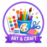Art & Craft