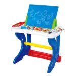 Learning & Study Desk - Image 4