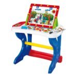 Learning & Study Desk - Image 3