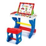 Learning & Study Desk - Image 5